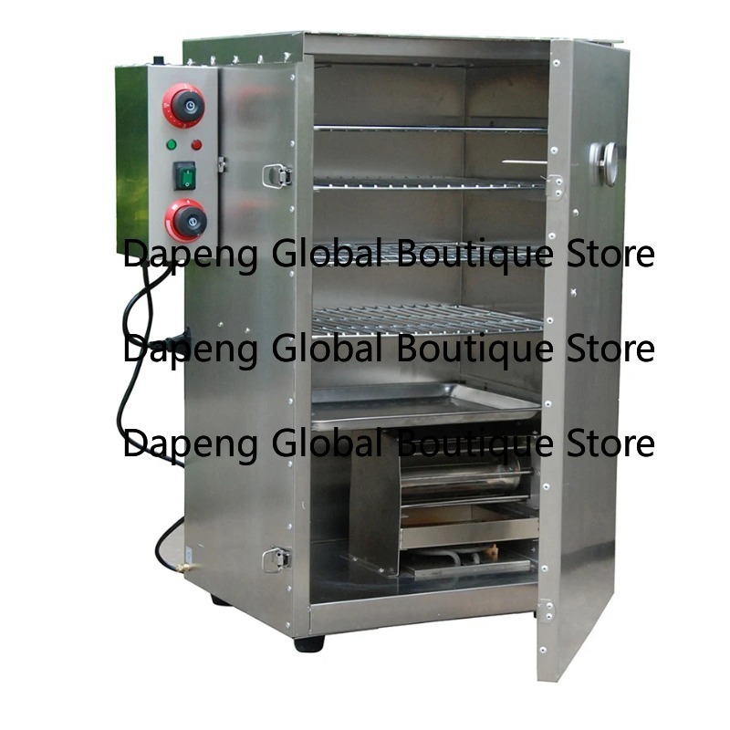 Kitchen Appliances Lowes - In Stock Commercial Kitchen Appliance Chicken