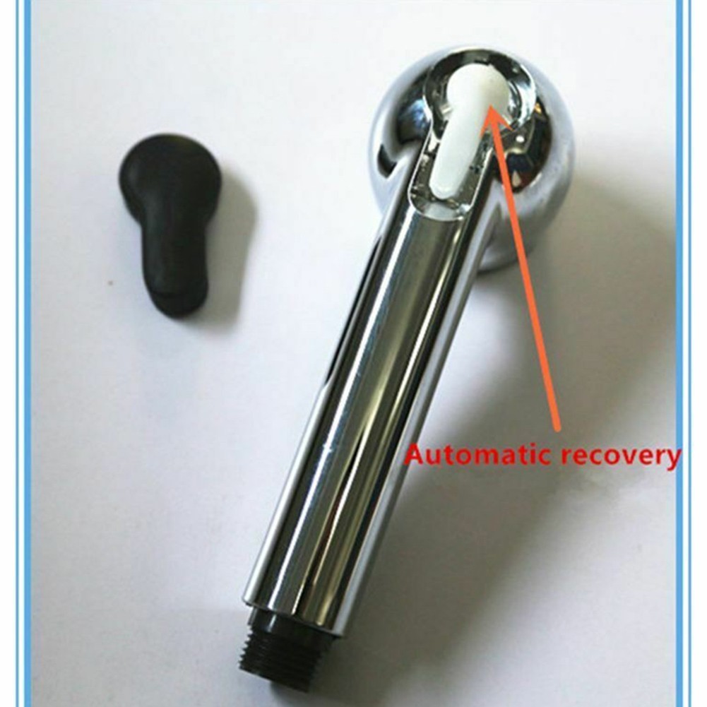 Kitchen Appliances Integrated - 2 Function Replacement Pull Out Spray