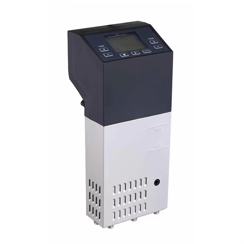Kitchen Appliances Lowes - 30L EU Standards Portable Sous Vide