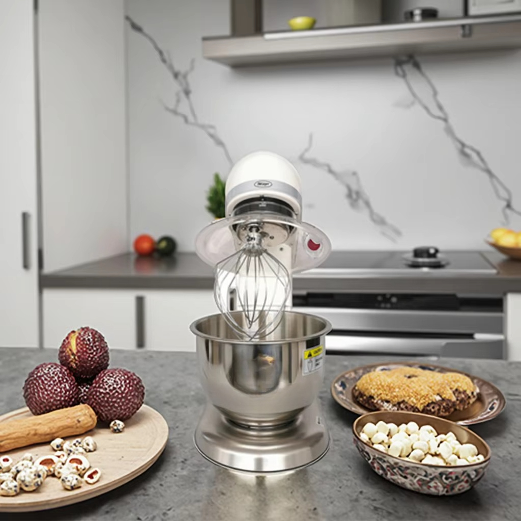 Kitchen Appliances Lowes - Factory Home Kitchen Electric Cake Aid
