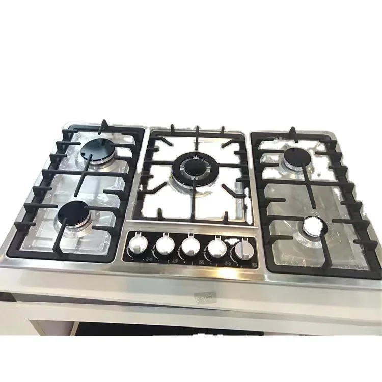 Kitchen Appliances Built In - Kitchen Appliance Tempered Glass Built in