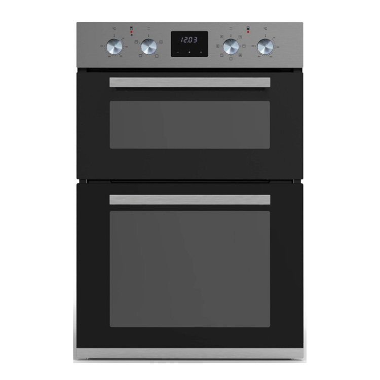 Kitchen Appliances Built In - Hot Sale Oven Electric Built-in Kitchen