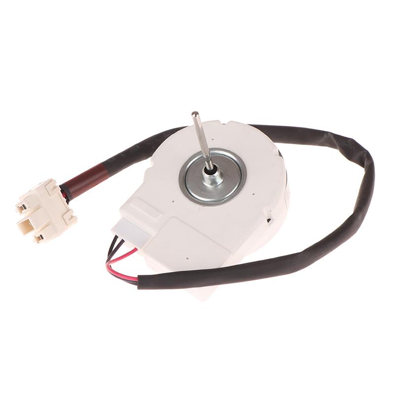Kitchen Appliances Lowes - Refrigerator Cooling Motor Fan 50240401000k DC12V