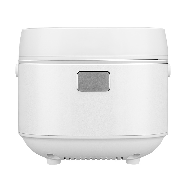 Kitchen Appliances Lowes - Multi-functional Smart 5L Home Use Electric