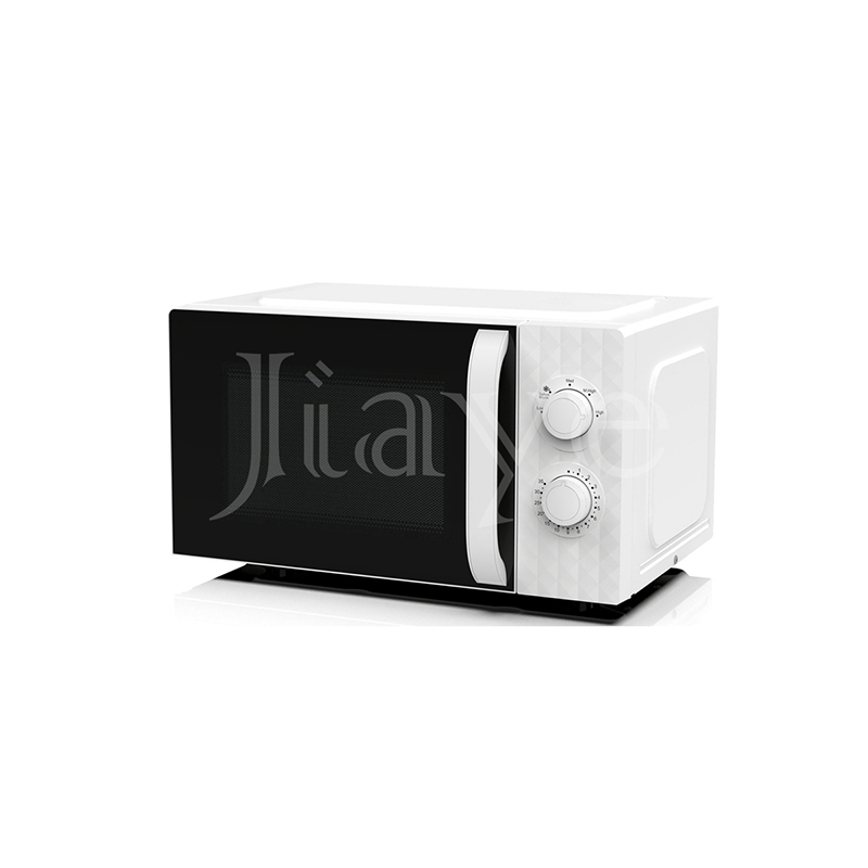 Kitchen Appliances Oven - Hot Sale 20L Table Microwave Oven