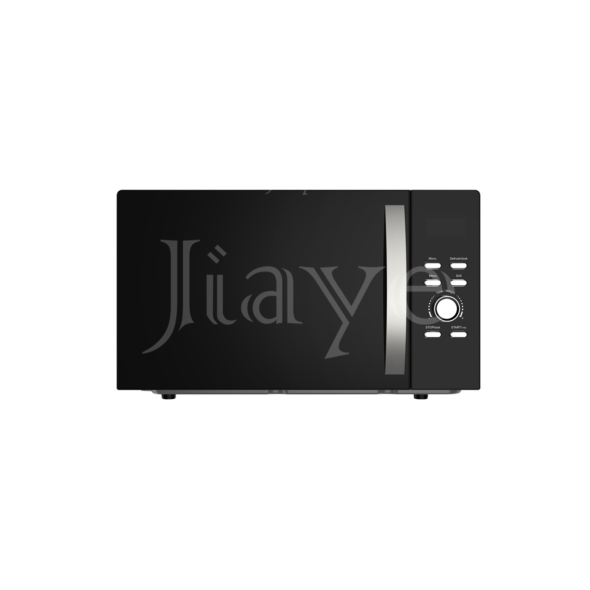 Kitchen Appliances Oven - Hot Sale 30L Table Top Microwave