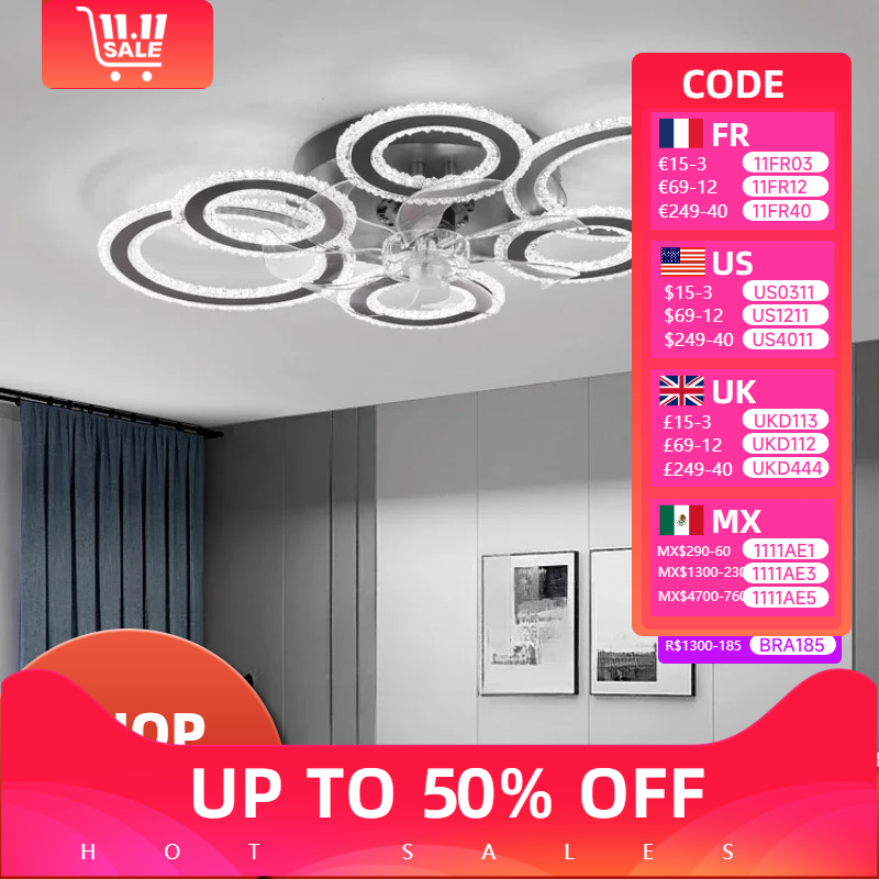 Kitchen Appliances Lowes - Low Noise Remote Control Ceiling Fan