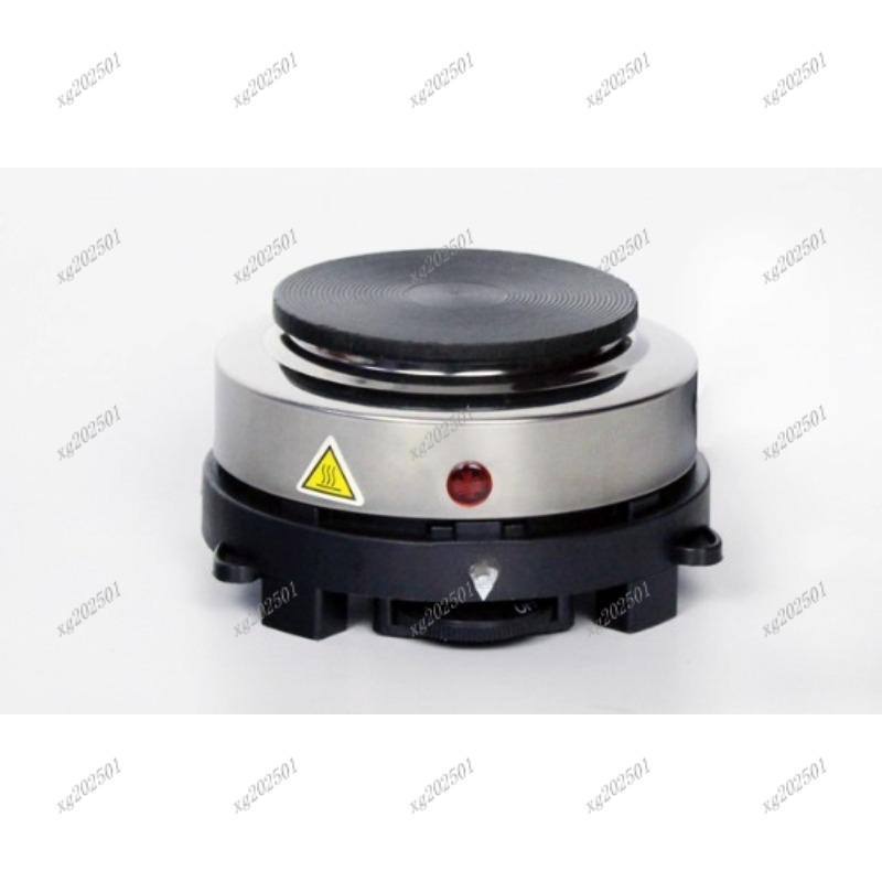 Kitchen Appliances Electric Stove - Mini 500W Electric Heater Stove Hot