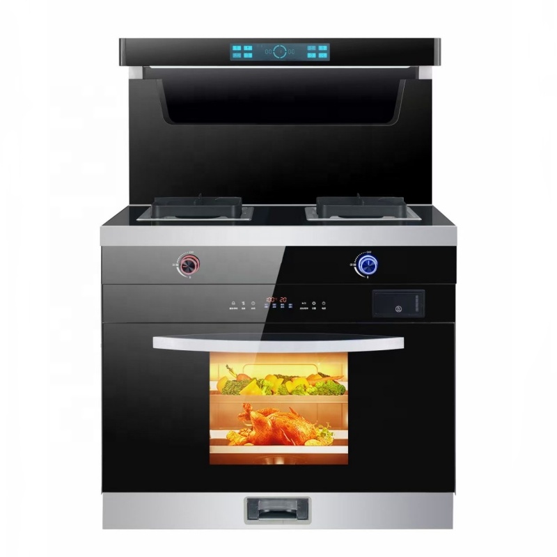 Kitchen Appliances Built In - Modern China Home Kitchen Appliances Free