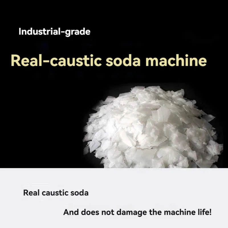 Kitchen Appliances Integrated - Kitchen Appliance Cleaning Machine Integrated High