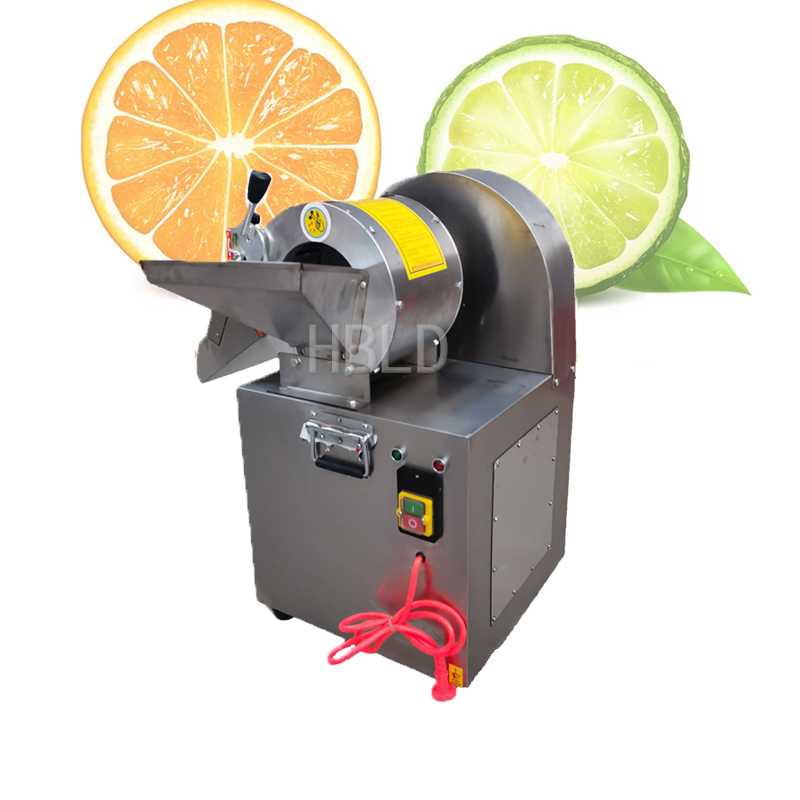 Kitchen Appliances Home - Fully Automatic Vegetable Slicer Potato Onion