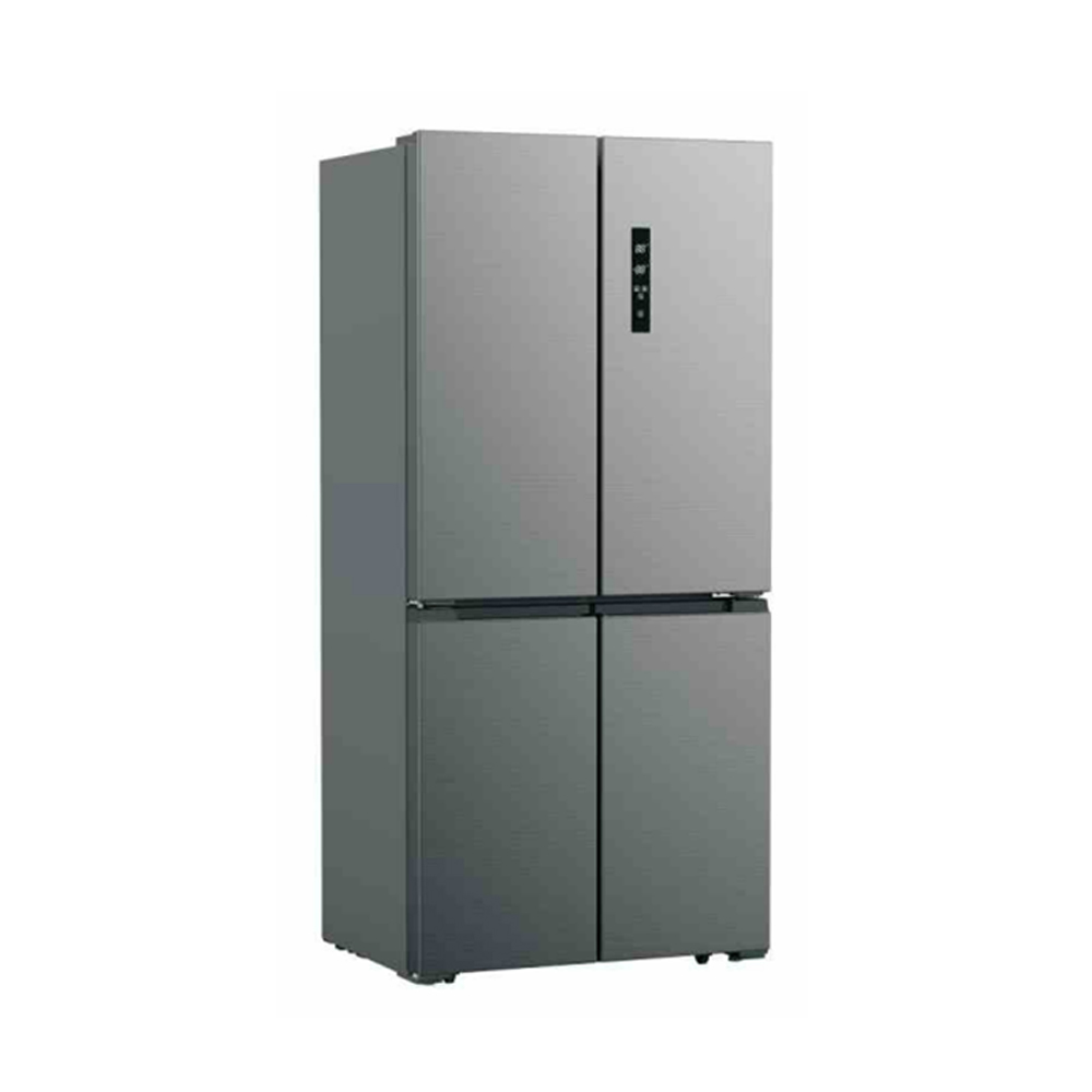 Kitchen Appliances Lowes - 588L New Designed Low Noise Kitchen