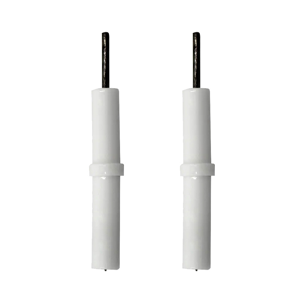 Kitchen Appliances Electric Stove - Ceramic Electrode Needle Ignition Part for