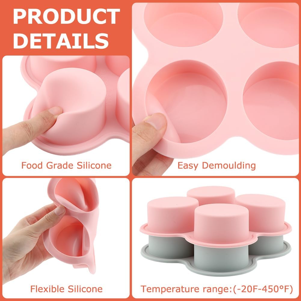 1PC Reusable Silicone Air Frye - огляд і ціна Bread Maker Machine