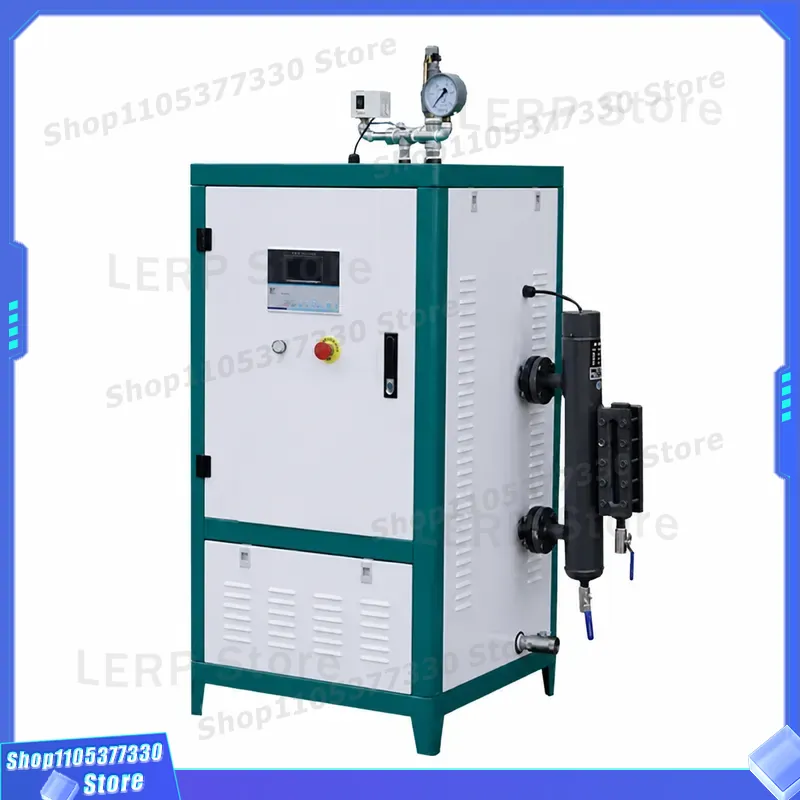 Stainless Steel Built In Gas E - огляд і ціна Kitchen Appliances Built In