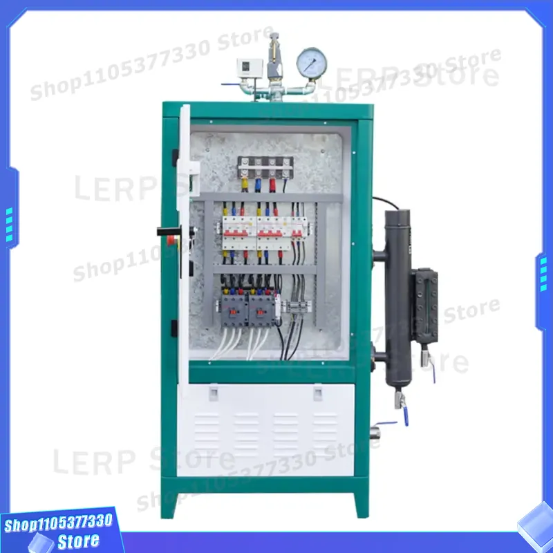 Stainless Steel Built In Gas E - огляд і ціна Kitchen Appliances Built In