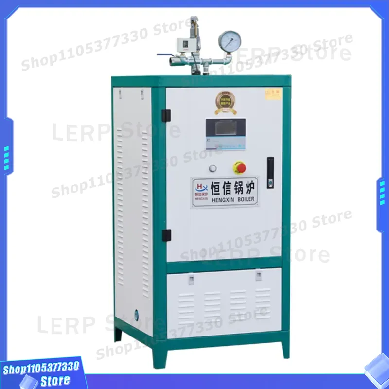 Stainless Steel Built In Gas E - огляд і ціна Kitchen Appliances Built In