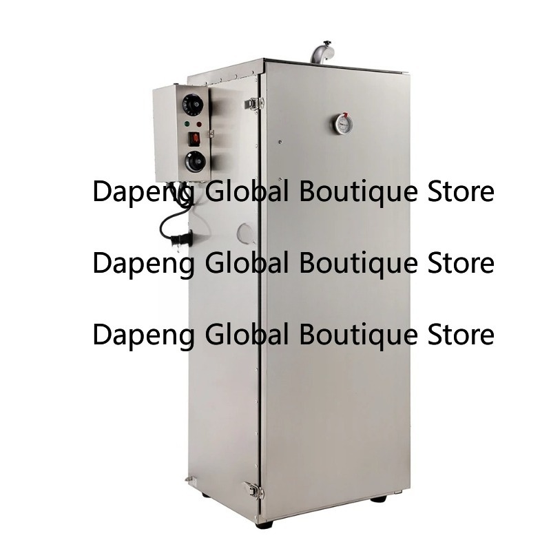 In Stock Commercial Kitchen Ap - огляд і ціна Kitchen Appliances Lowes