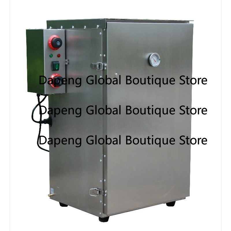In Stock Commercial Kitchen Ap - огляд і ціна Kitchen Appliances Lowes