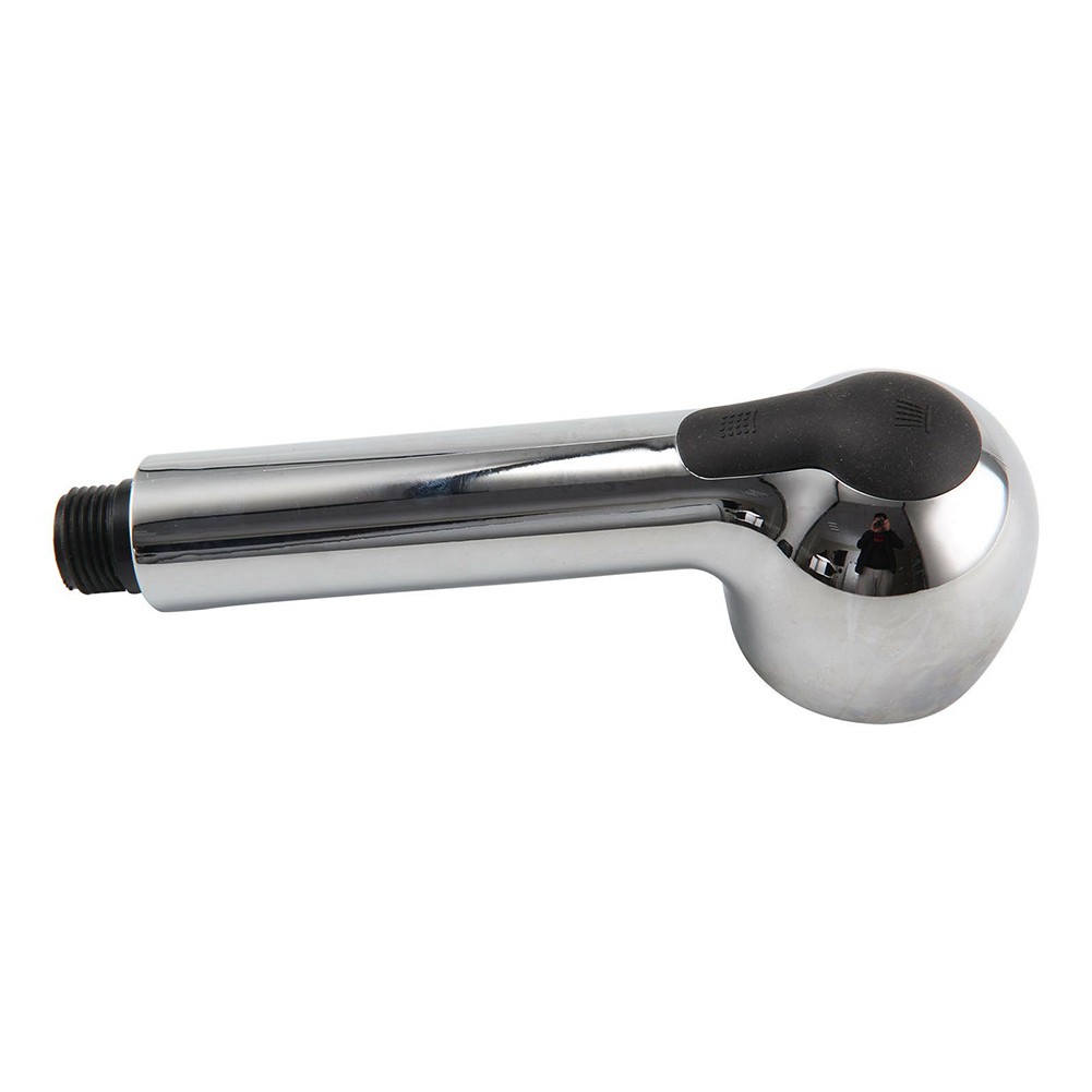 2 Function Replacement Pull Ou - огляд і ціна Kitchen Appliances Integrated
