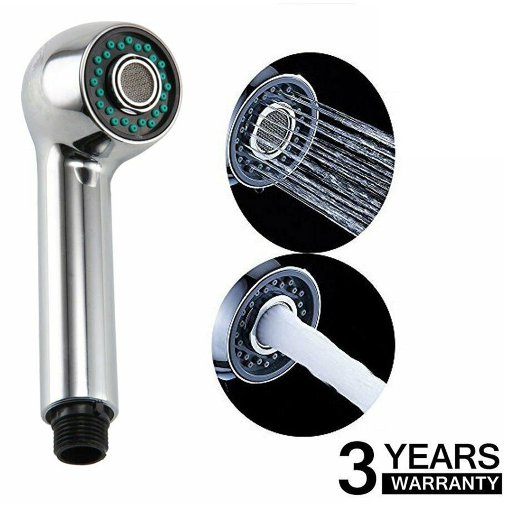 2 Function Replacement Pull Ou - огляд і ціна Kitchen Appliances Integrated