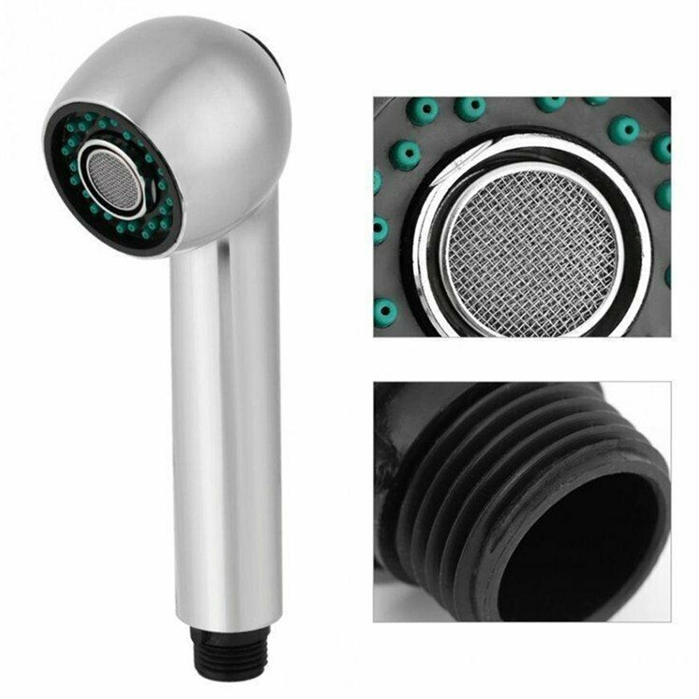 2 Function Replacement Pull Ou - огляд і ціна Kitchen Appliances Integrated
