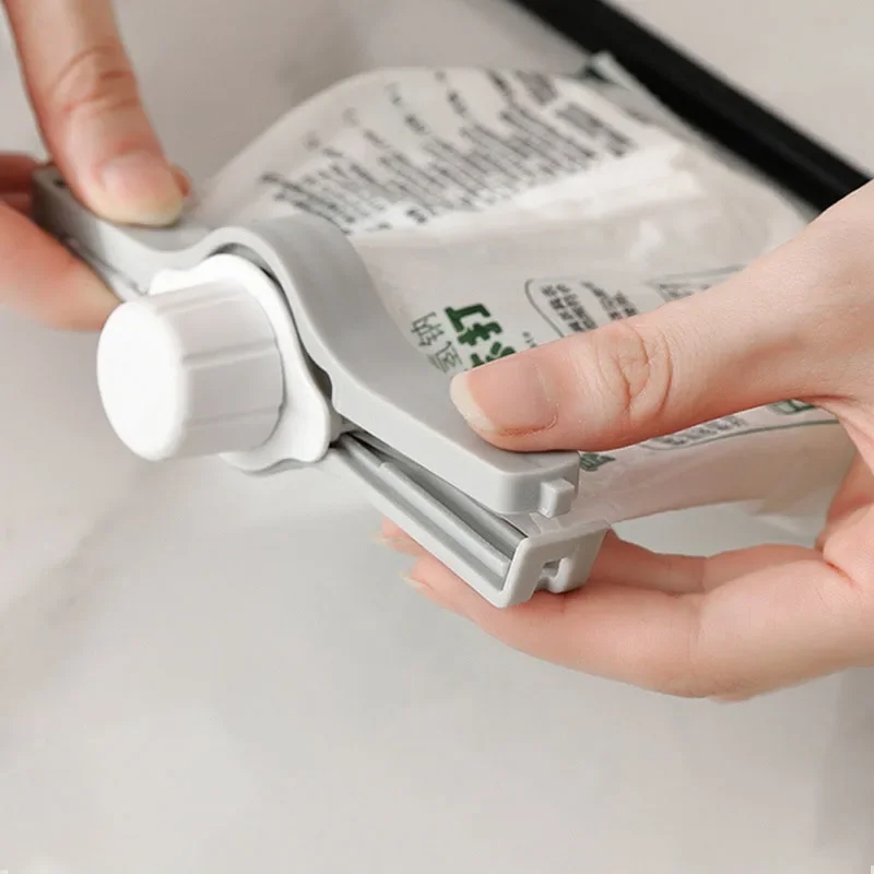 Kitchen Storage Food Snack Sea - огляд і ціна Kitchen Appliances Gift