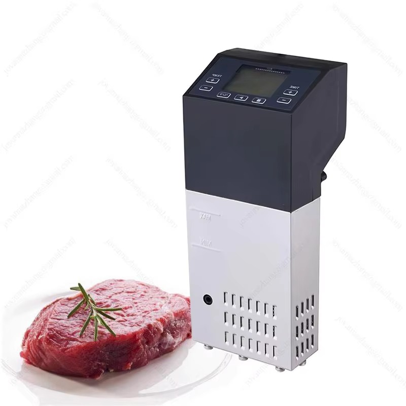 30L EU Standards Portable Sous - огляд і ціна Kitchen Appliances Lowes