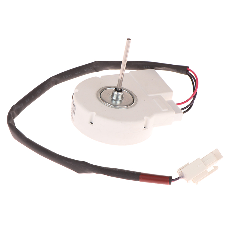 DC12V 4.5W Cooling Motor Fan F - огляд і ціна Kitchen Appliances Lowes
