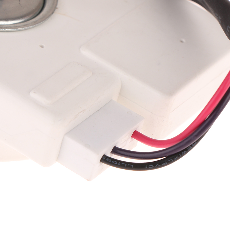 DC12V 4.5W Cooling Motor Fan F - огляд і ціна Kitchen Appliances Lowes