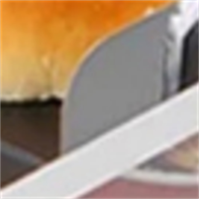 PBOBP Commercial Electric Burg - огляд і ціна Bread Maker Machine