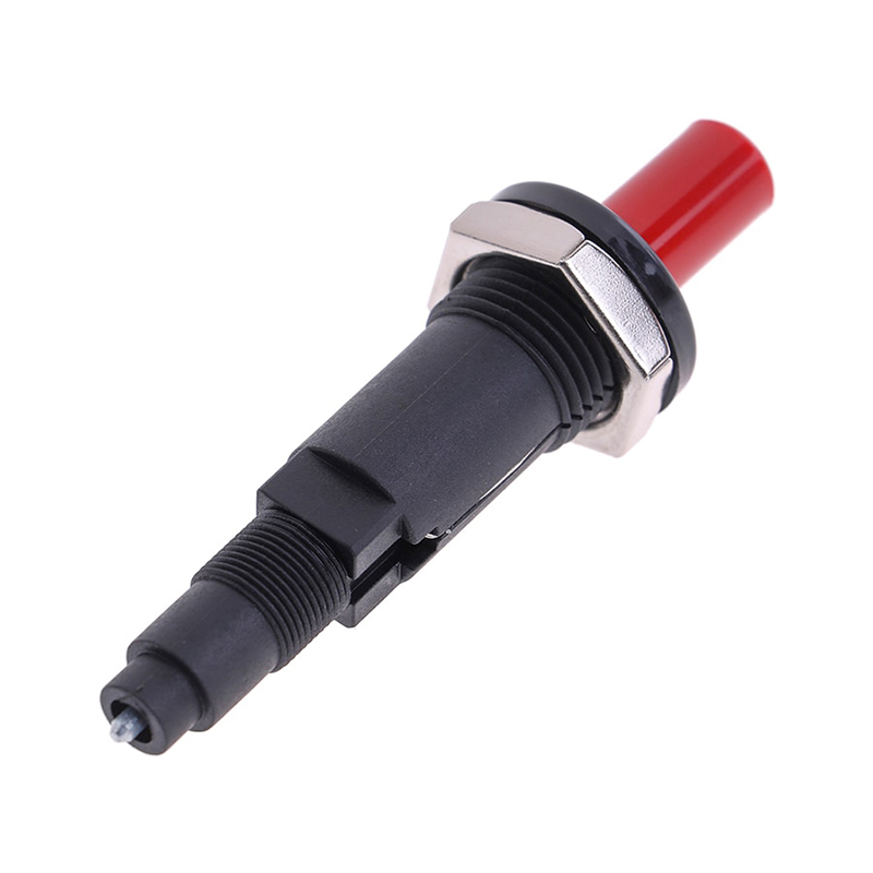 Push Button Piezo Ignitor With - огляд і ціна Kitchen Appliances Oven