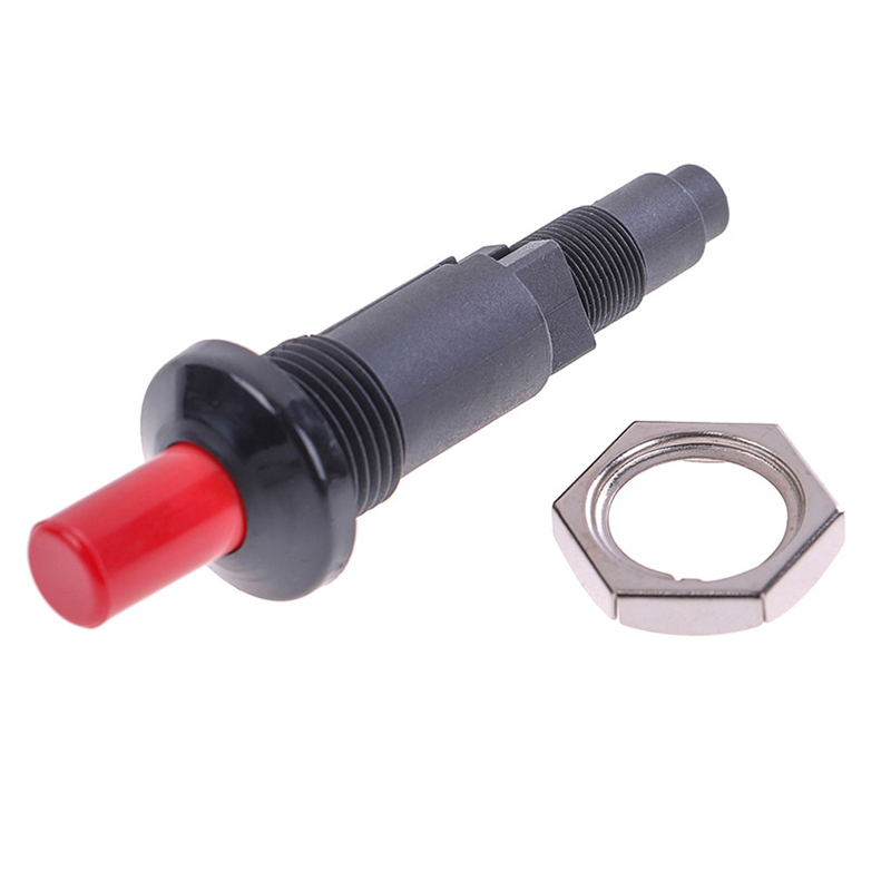 Push Button Piezo Ignitor With - огляд і ціна Kitchen Appliances Oven
