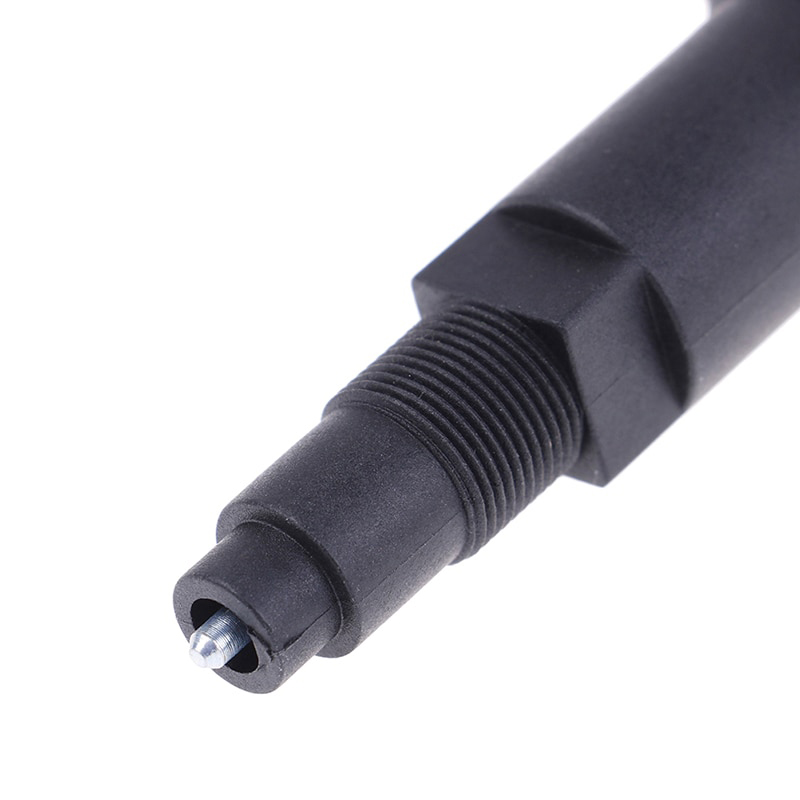 Push Button Piezo Ignitor With - огляд і ціна Kitchen Appliances Oven
