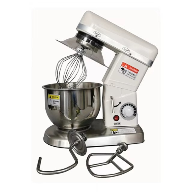 Factory Home Kitchen Electric  - огляд і ціна Kitchen Appliances Lowes