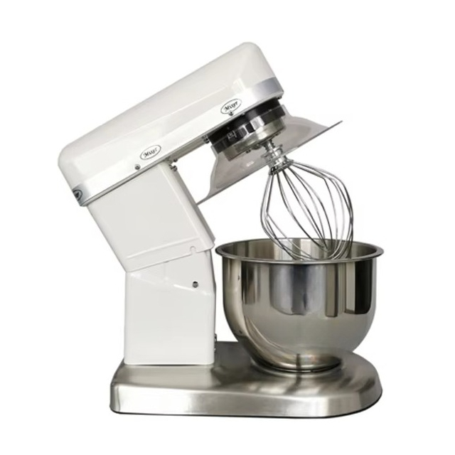 Factory Home Kitchen Electric  - огляд і ціна Kitchen Appliances Lowes