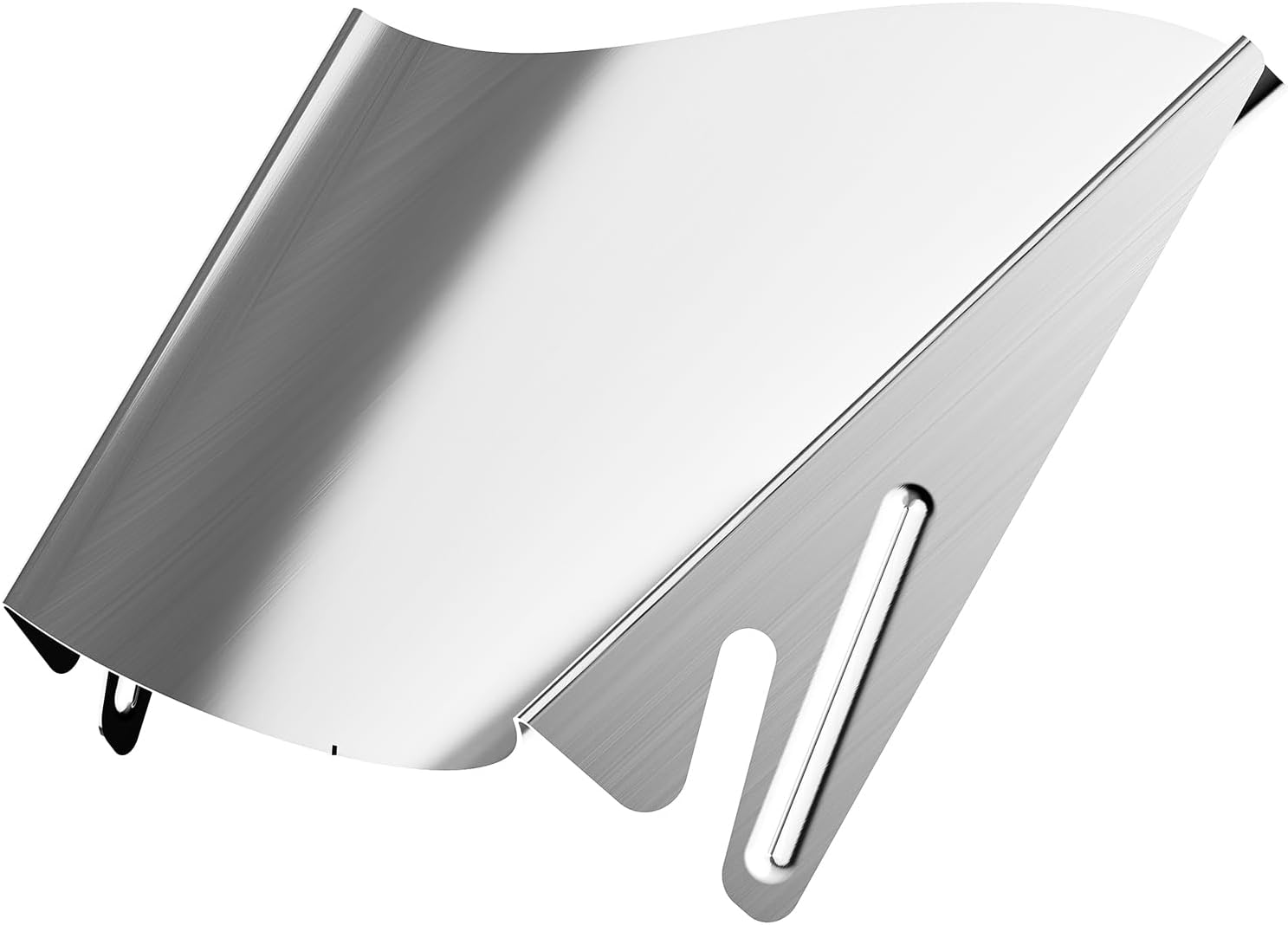 Pouring Chute for KitchenAid S - огляд і ціна Kitchen Appliances Integrated