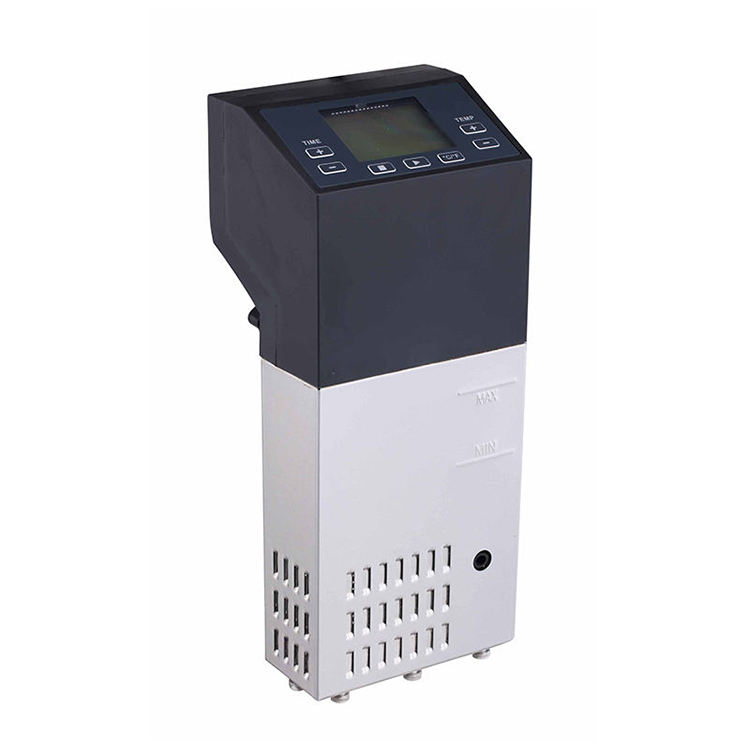 Kitchen Appliance 1500W Slow C - огляд і ціна Kitchen Appliances Lowes
