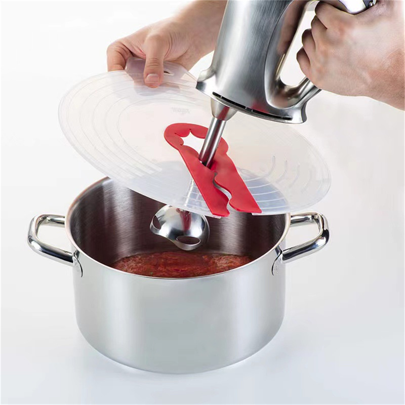 Beat Eggs Mixer Cover Mixer Sp - огляд і ціна Kitchen Appliances Integrated