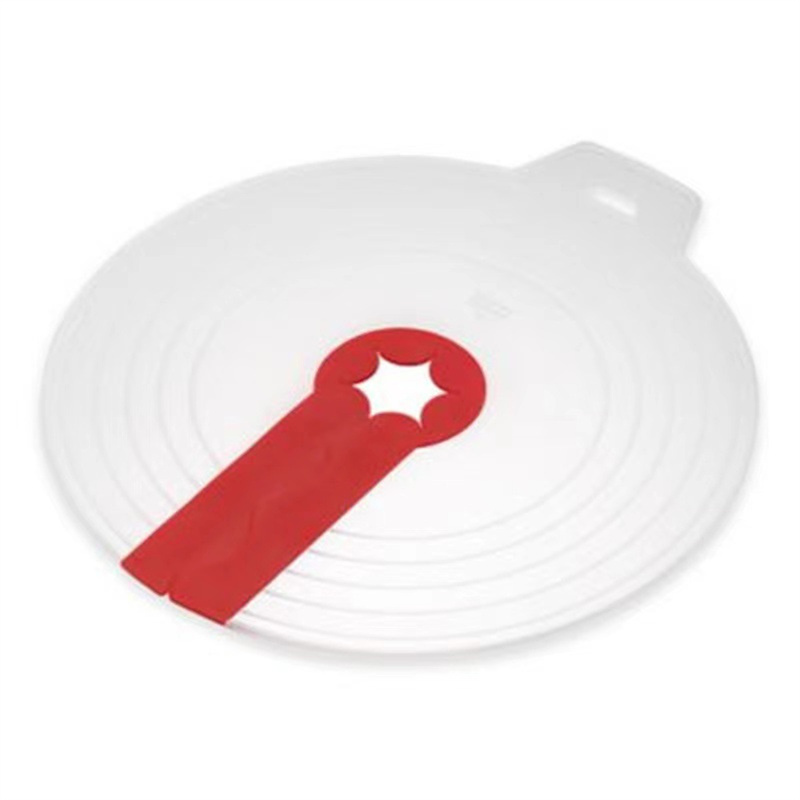 Beat Eggs Mixer Cover Mixer Sp - огляд і ціна Kitchen Appliances Integrated