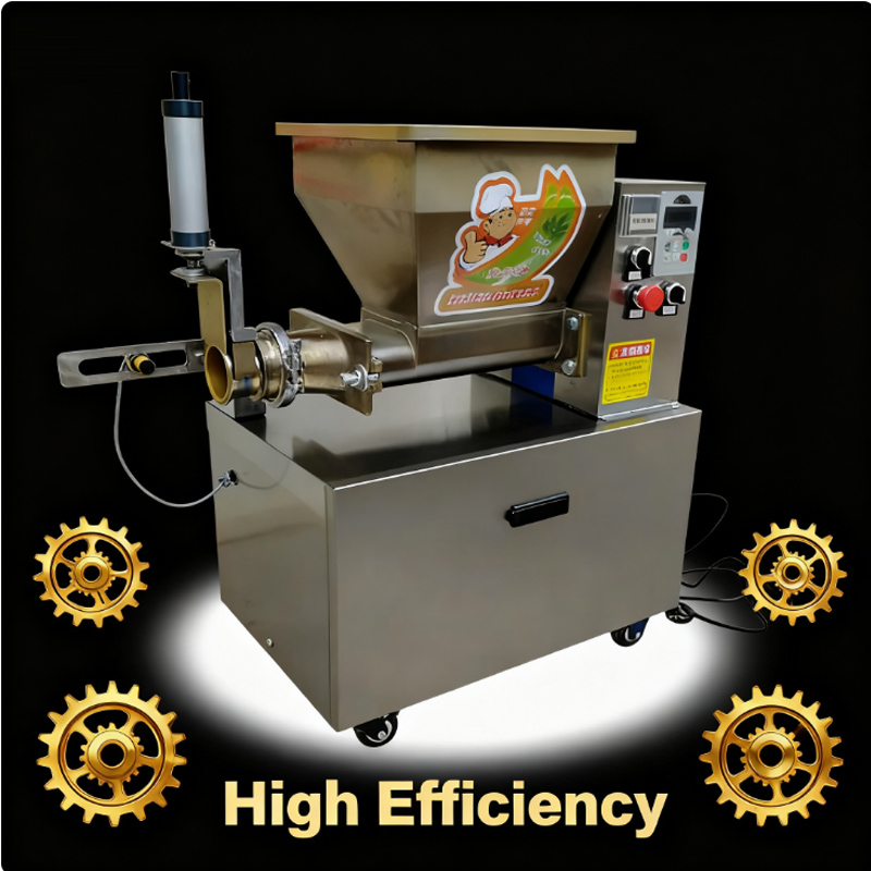 Multifunctional Bread Dough Di - огляд і ціна Bread Maker Machine