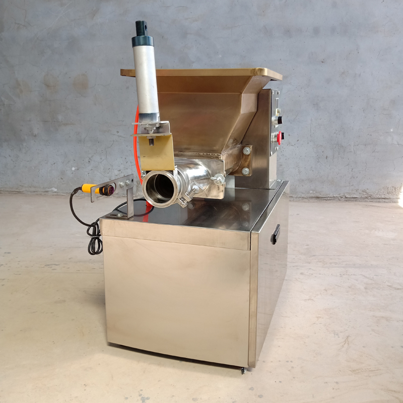 Multifunctional Bread Dough Di - огляд і ціна Bread Maker Machine
