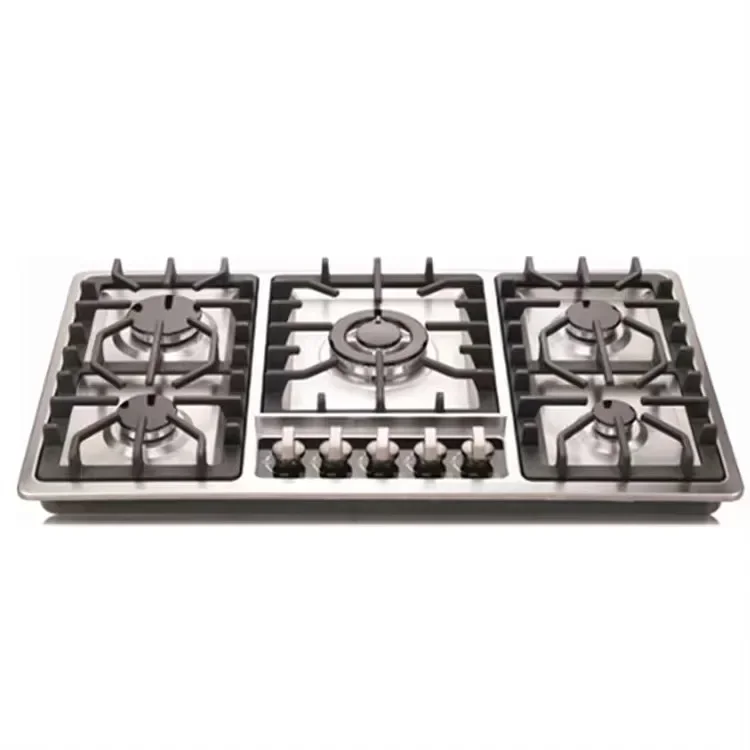 Kitchen Appliance Tempered Gla - огляд і ціна Kitchen Appliances Built In