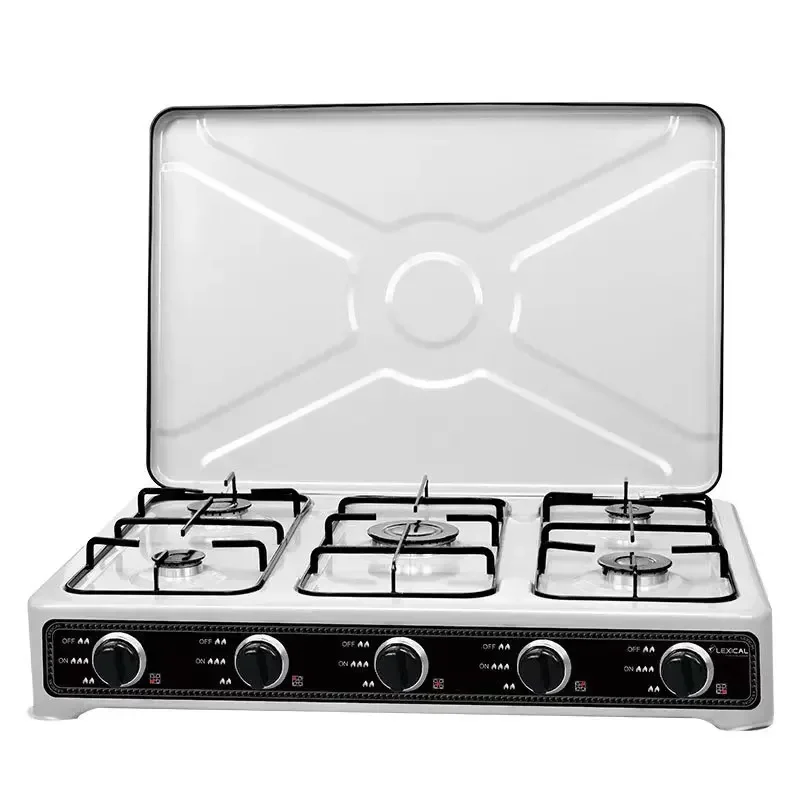 Kitchen Appliance Tempered Gla - огляд і ціна Kitchen Appliances Built In
