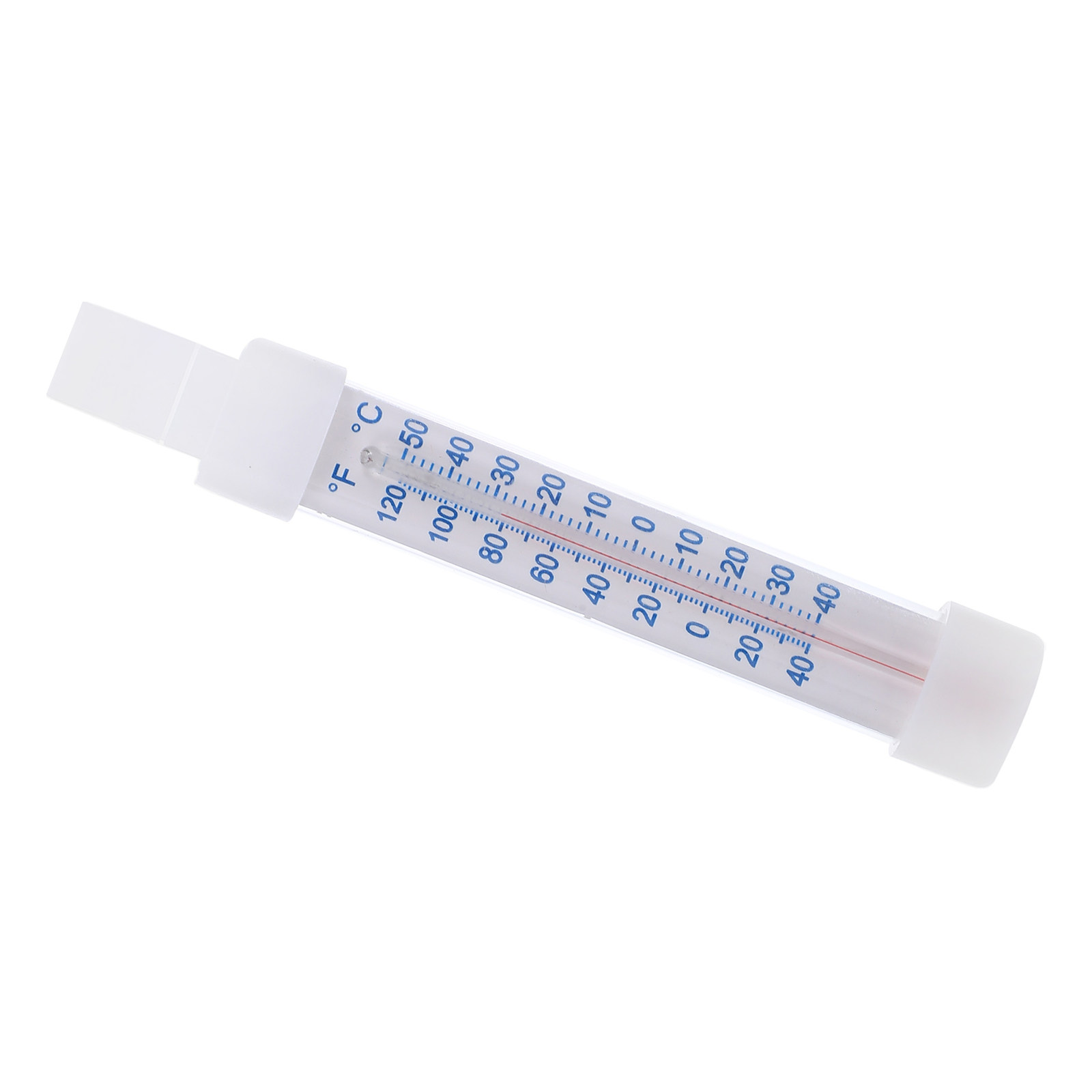 Freezer Thermometer Refrigerat - огляд і ціна Kitchen Appliances Home
