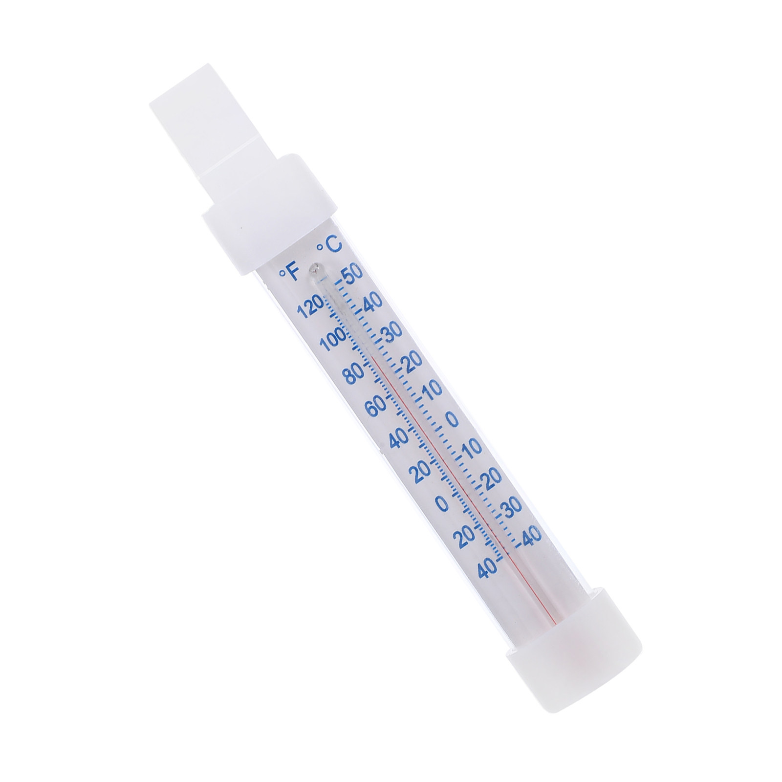 Freezer Thermometer Refrigerat - огляд і ціна Kitchen Appliances Home