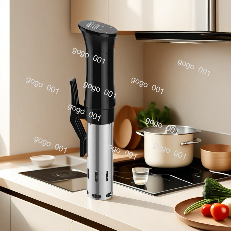 Intelligent Low Temperature So - огляд і ціна Kitchen Appliances Lowes