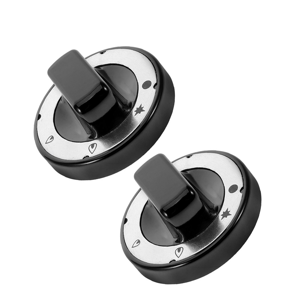 2Pcs Red High-Temperature Resi - огляд і ціна Kitchen Appliances Oven