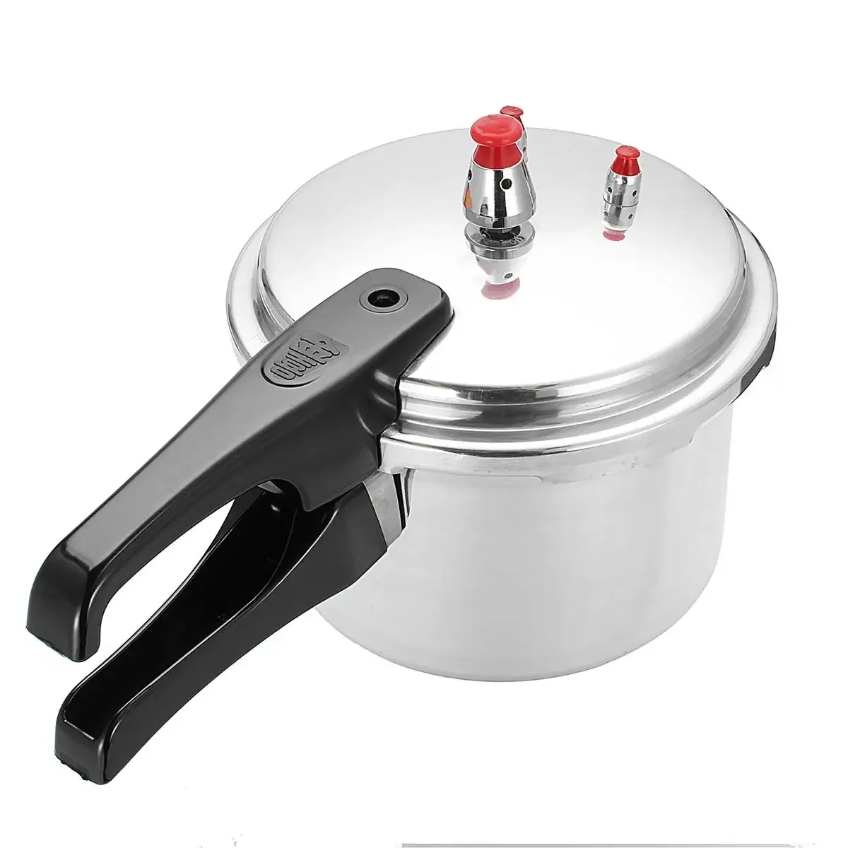 18/20/22/28cm Kitchen Pressure - огляд і ціна Kitchen Appliances Electric Stove