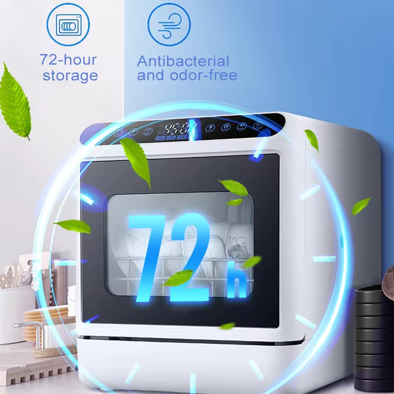 Household Desktop Mini Drawer  - огляд і ціна Kitchen Appliances Home